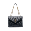 LouLou Schwarz 32 cm