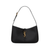 Le 5 a 7 Hobo bag Schwarz 24,5 cm