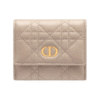 Caro Hibiscus Beige 10 cm