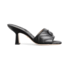 GG Marmont Schwarz 7,5 cm