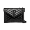 LouLou Schwarz 25 cm
