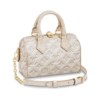Speedy Creme 20 cm