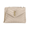 LouLou Creme 25 cm