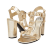 Roman Gold 9 cm