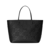 Jumbo GG Schwarz 40 cm