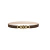Circle Prime Wendegürtel 2cm