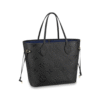 Neverfull MM Schwarz 31 cm