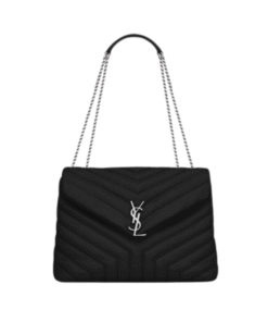 LouLou Schwarz 32 cm