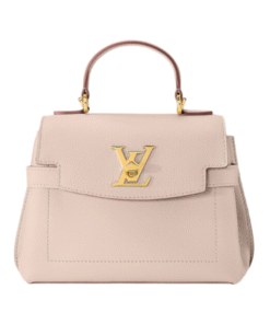 Lockme Ever Beige 23 cm