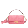 Baguette Rosa 27 cm