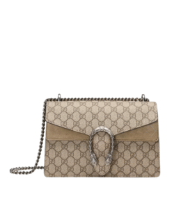 Dionysos Braun 28 cm