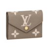 Victorine Creme 12 cm