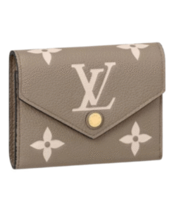 Victorine Creme 12 cm