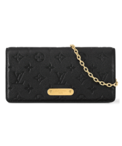 Lily Schwarz 20.7 cm