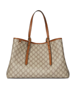 GG Mitelgroßer Shopper 38 cm