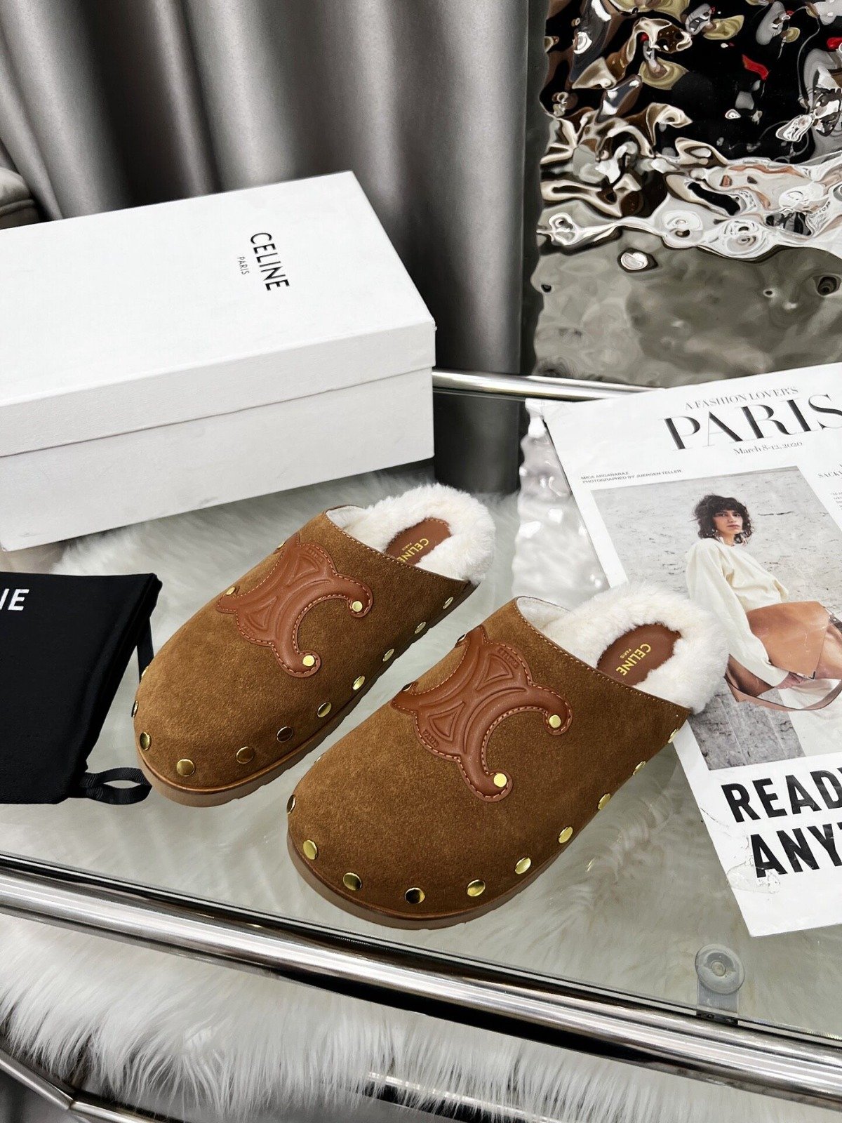 Pitea Braun – Bild 5