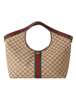 Giglio large tote 42cm