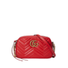 GG Marmont Rot 18 cm