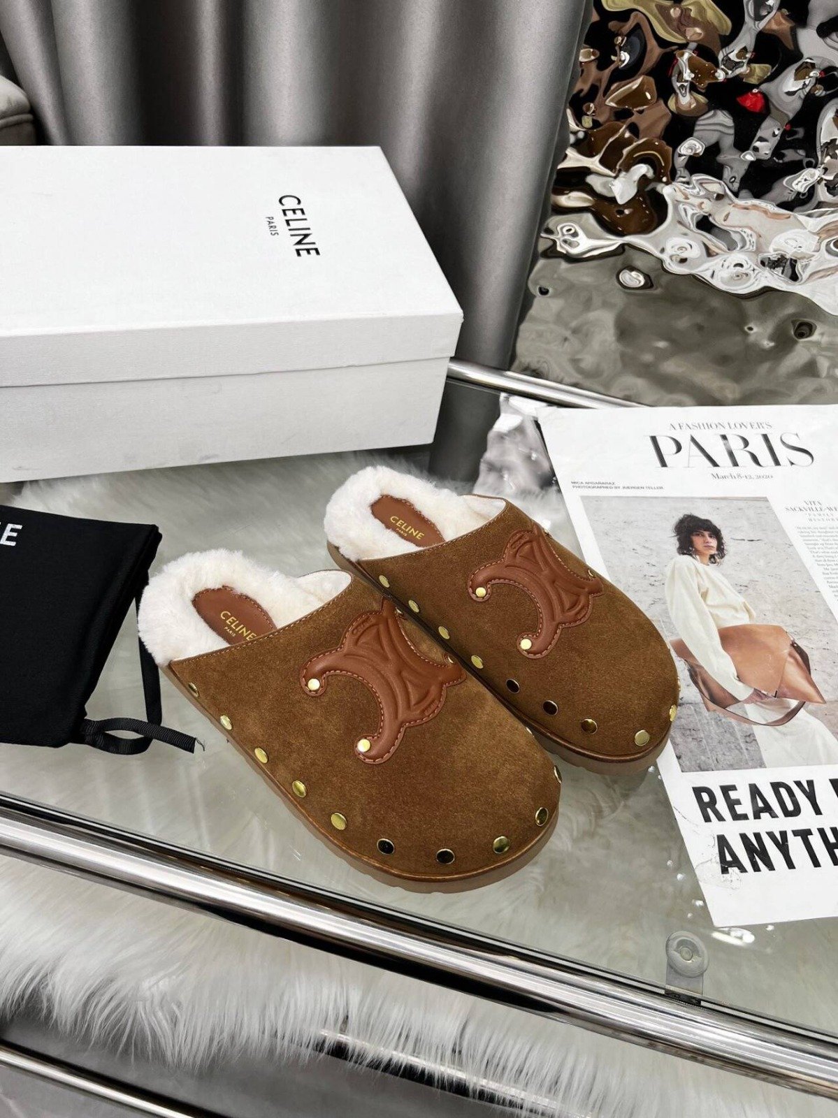 Pitea Braun – Bild 4