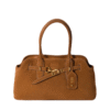 Aventure Wildleder Eiche 45 cm