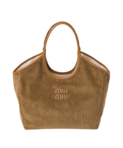 IVY corduroy Cinnamon 22 сm