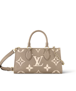 OnTheGo East West Beige