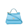 Sicily Blau 20 cm