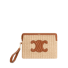 Triomphe Hellbeige 25 cm