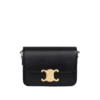Triomphe Schwarz 18.5 cm