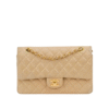 11.12 Creme 25.5 cm
