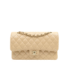 11.12 Creme 30 cm