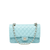 20C Tiffany 26 cm