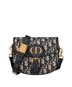 Bobby Dunkelblau 20 cm