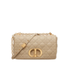 Caro Medium Beige 25,5 cm
