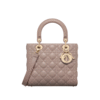 Lady Taupe 24 cm
