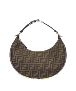 Fendigraphy Braun 29 cm