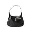 Jackie 1961 Schwarz 27,5 cm