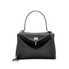Rodeo Schwarz 28 cm