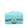 20C Tiffany 20 cm