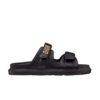 Dioract Slide Schwarz