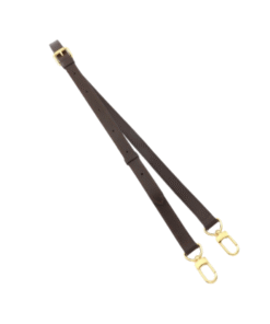 Shoulder Crossbody Strap 90-118 cm