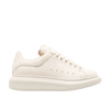 Oversize Creme