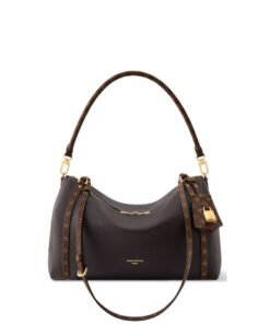 Express MM Mahagoni 36 cm