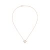 Color Blossom BB Gold 41 cm