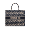 Grote Book Tote 42 cm
