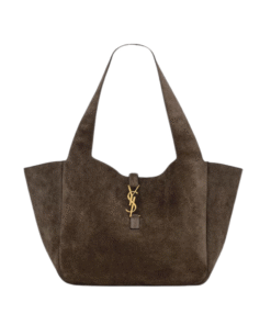 Le Bea in Suede 50 cm