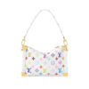 Side Trunk MM Weib23 cm