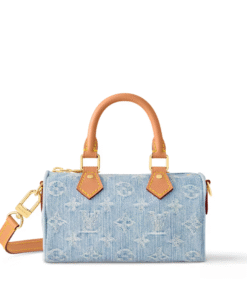 NANO SPEEDY Jeans 16 cm