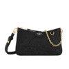 Easy Pouch On Schwarz 19 cm
