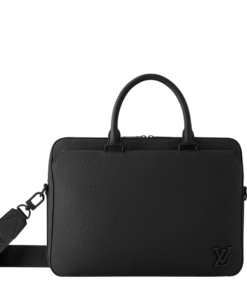 Pilot Aktentasche 39 cm